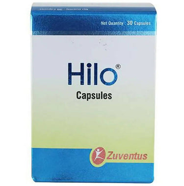 https://cdn.shopify.com/s/files/1/1857/6931/products/olnwoW0IXa.jpg?v=1680759699